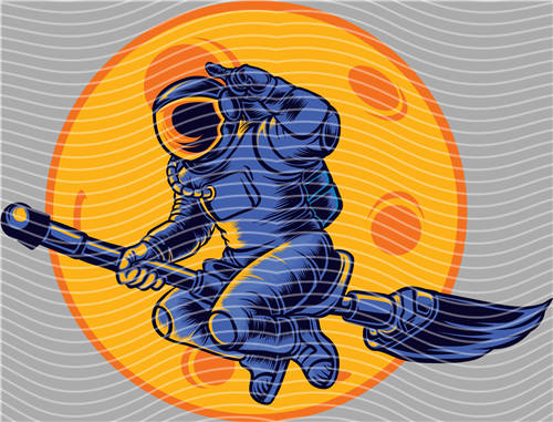 Street design-JT 4182